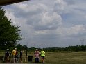 TN Championship TN Prelim 28